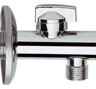 ventil-kutni-1-2-x-3-8-s-filterom