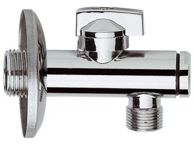 ventil-kutni-1-2-x-3-8-s-filterom