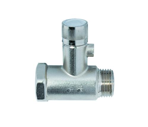 ventil-sigurnosni-1-2