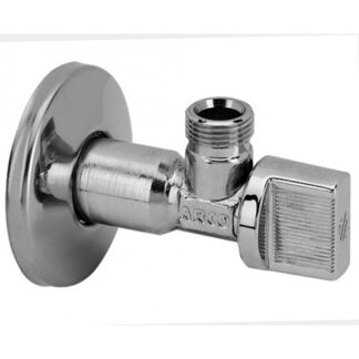 ventil-kutni-1-2-x-3-8