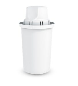 CLASSIC uložak za vrč