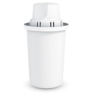 CLASSIC uložak za vrč