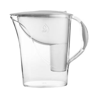 Atria CLASSIC vrč za vodu 2,4l