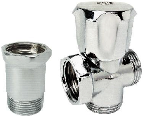 ventil-razdjelni-gornji-3-4