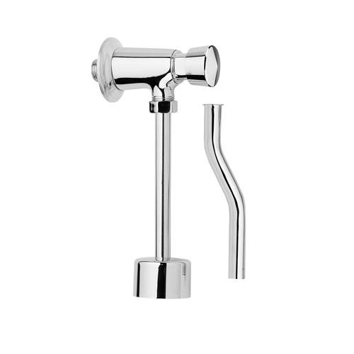 ventil-potisni-za-pisoar