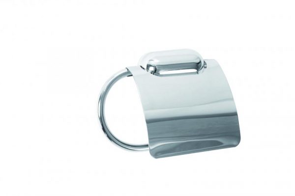 koin-drzac-wc-papirna-s-poklopcem-ch