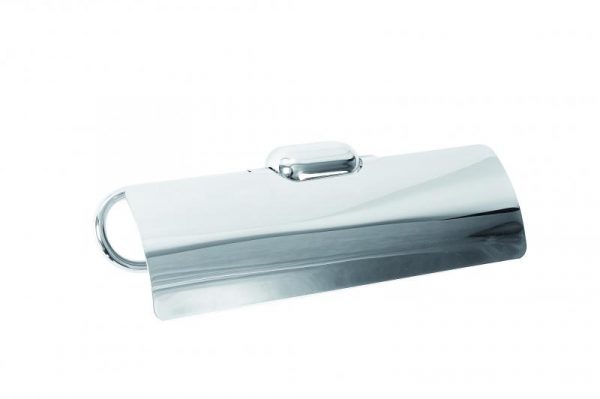 koin-drzac-papirnatog-rucnika-s-poklopcem-ch