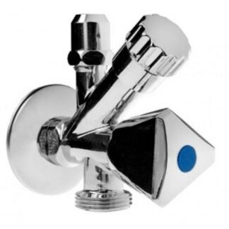 ventil-razdjelni-donji-1-2-x-3-4-x-3-8