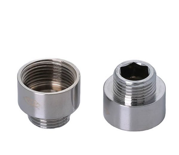 produljenje-kromirano-reducirano-1-2x3-8