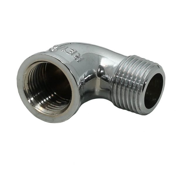 koljeno-kromirano-mz