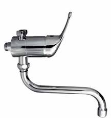 Mješalica MB SEVAL 1027-7