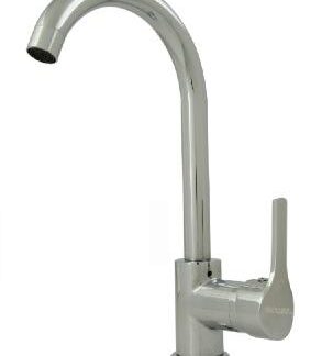 SEVAL mješalica tri cijevi visoka