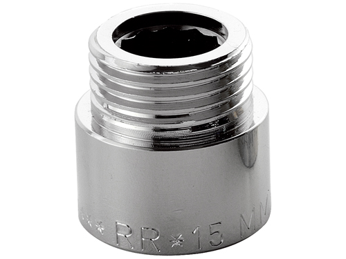 produljenje-kromirano-1-2