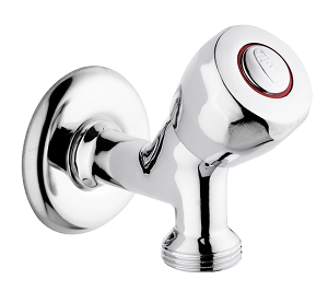 ventil-perilica-alfa-1-2-x-3-4