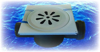 podni-sifon-niski-2-2-prolazni-fi-50