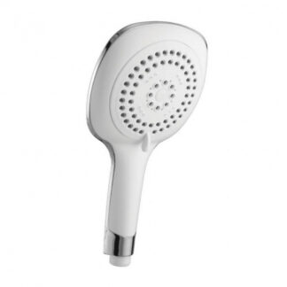 Tuš ručica masažna art. 262