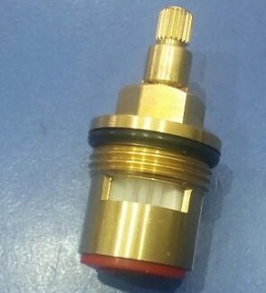 Aqua ispirač VOXSAN 3/4" uložak keramika tip ARMAL - 60140