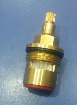 ulozak-aqua-ispiraca-voxsan-3-4-keramika