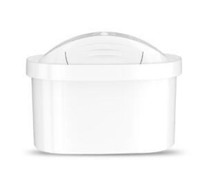 UNIMAX filter uložak za vrč