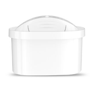 UNIMAX filter uložak za vrč