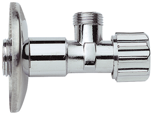 ventil-kutni-1-2-1-2