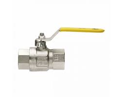 ventil-kuglast-za-plin-1-2