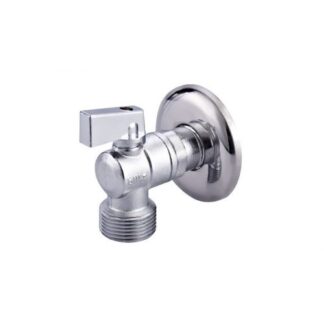 ventil-kutni-perilica-1-2-x-3-4