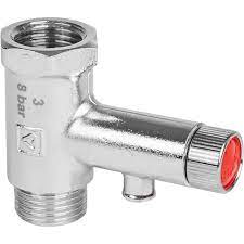 ventil-sigurnosni-1-2-unitas-13001