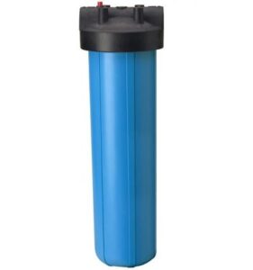 WF34-L USTM Kučište 10"3/4" -slim