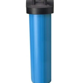 WF34-L USTM Kučište 10"3/4" -slim