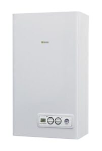 BERETTA CIAO green ErP  CSI