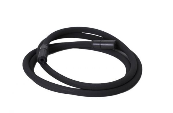 crijevo-za-plin-gumeno