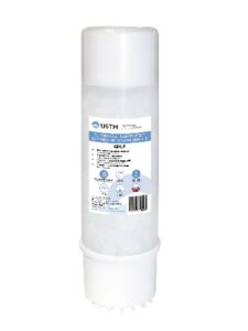 GPLF Filter 10 s kristalima/polifosfat protiv kamenca