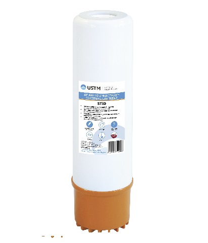 ST Filter za omekšavanje 10" 10" x 2 1/2"