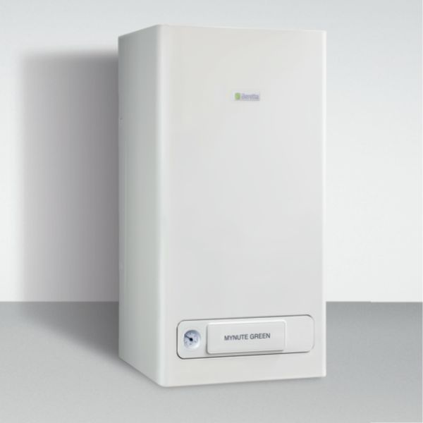 beretta-mynute-boiler-green-bsie