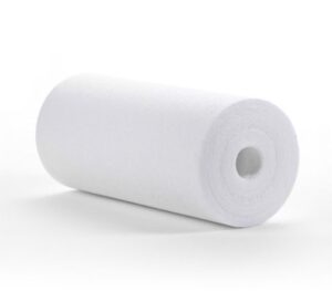 PSM20BB Filter polipropilen spužva  BB 20" x 4 1/2" 10 µm