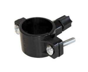 Q-DRAIN Obujmica (brza spojnica)