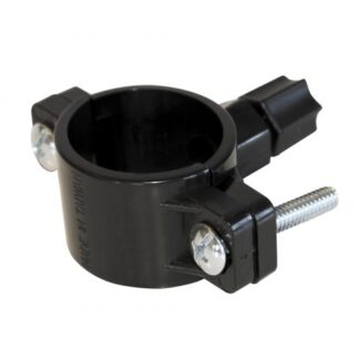 Q-DRAIN Obujmica (brza spojnica)