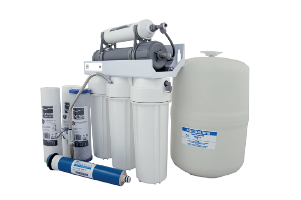 o-5-filter-ro-5-pipa-spremnik-osmoza