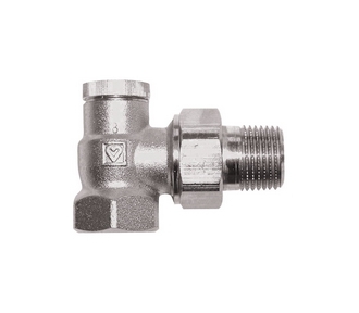 prigusnica-radijatorska-kutna-1-2-herz