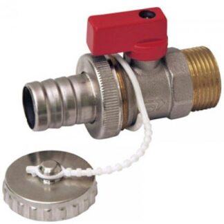 slavina-pp-1-2-art-bv-026