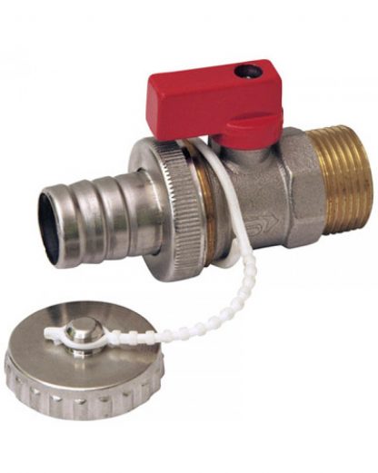 slavina-pp-1-2-art-bv-026