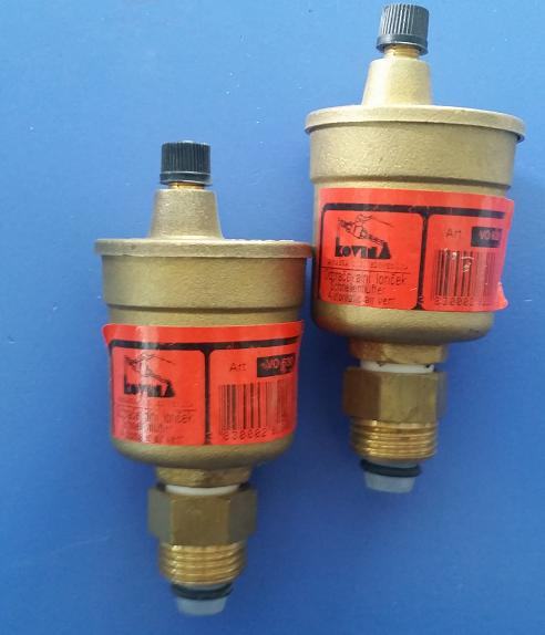 odzracni-loncic-kovina-1-2-3-8