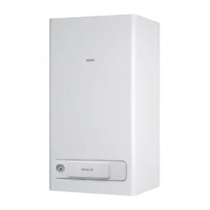 BERETTA Mynute Lx CAI - dimnjak