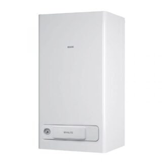 BERETTA Mynute Lx CAI - dimnjak