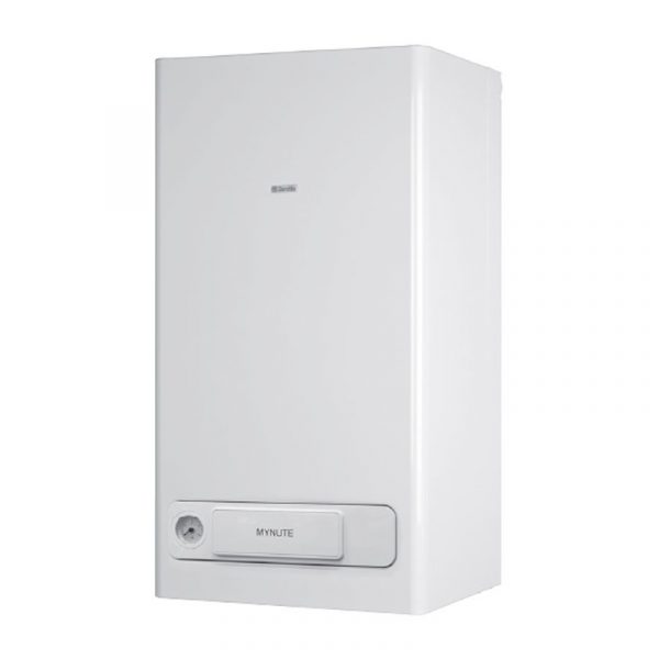 beretta-mynute-lx-cai-dimnjak