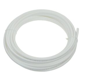 TUBE14W Crijevo PE 1/4" bijelo