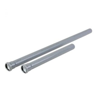 Cijev pvc fi 110