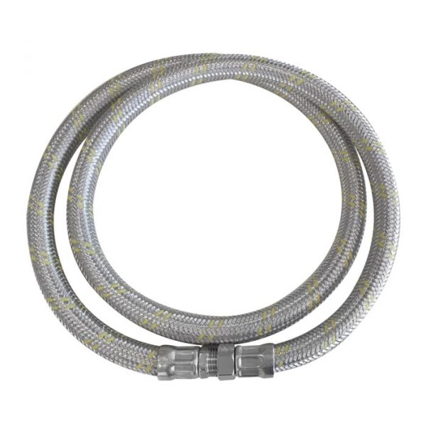 cijev-fleksi-plin-1-2-mz