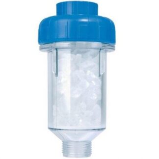 Filter za perilicu - protiv kamenca